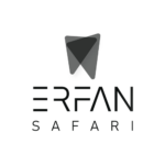 partner-logo-dr-erfan-safari-1