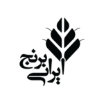 partner-logo-irani-rice-1