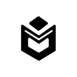 partner-logo-nikan-pack-1
