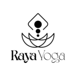 partner-logo-raya-yoga-1