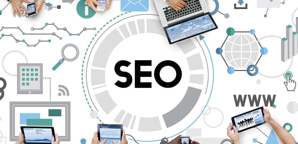 تفاوت اصلی SEO و GEO چیست؟