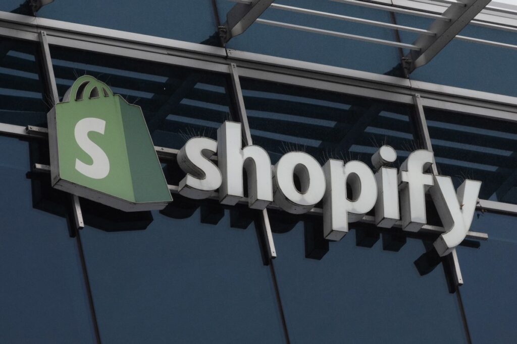 Shopify خرید با عامل‌های هوش مصنوعی را ممکن کرد