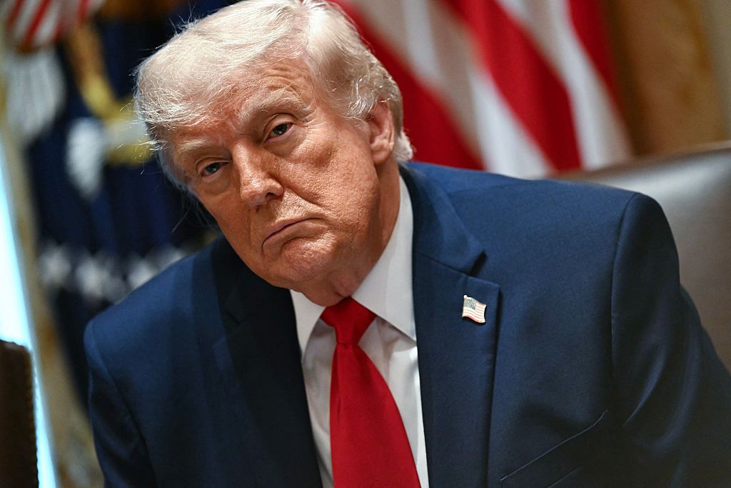 کاخ سفید America.gov را با کمک Gemini راهاندازی میکند