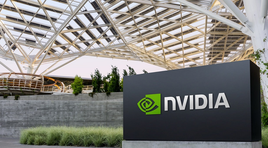NVIDIA مجوز بازخرید سهام را ۱۵۰ میلیارد دلار افزایش داد