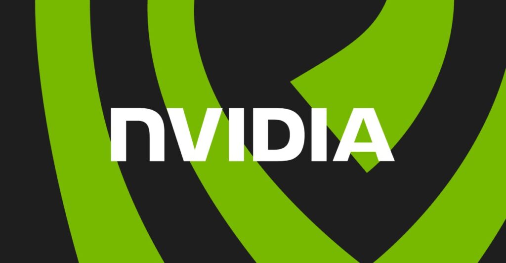 NVIDIA از پلتفرمی برای مهار عاملهای هوش مصنوعی رونمایی کرد