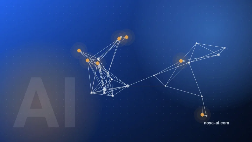 گوگل خرید از فلیپکارت را در Gemini و AI Mode آزمایش میکند