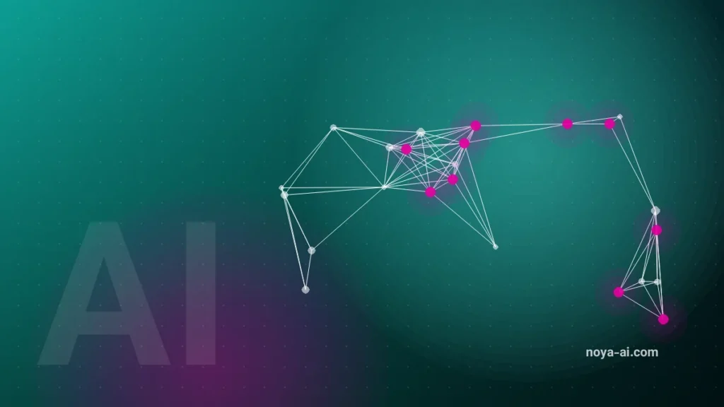 چارچوب PRISM برای تعمیم‌پذیری بهتر در سری‌های زمانی نامنظم