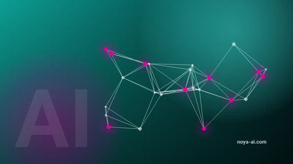 Q2D-Web؛ بنچمارکی بزرگ برای ارزیابی بازیابی در RAG عامل‌محور