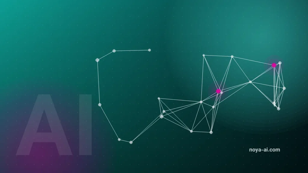 چارچوب TRACE هماهنگی حرکت انسان و اشیا را بهبود میدهد