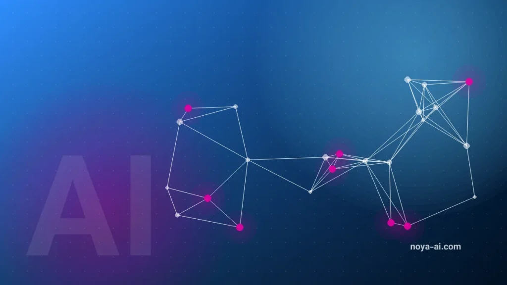 Palo Alto Networks مدل Claude Mythos را در امنیت سایبری می‌آزماید