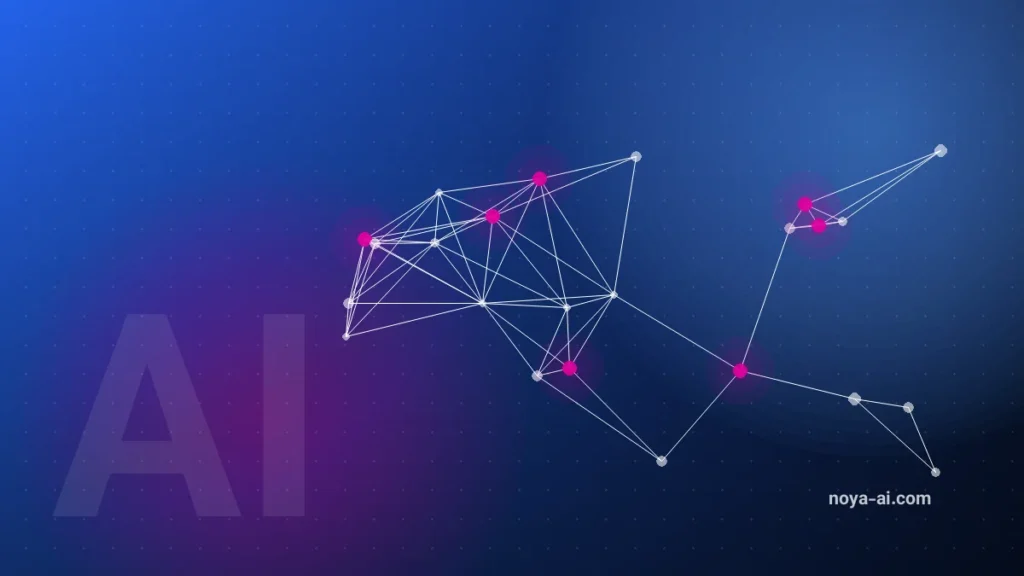 مطلبی درباره نصب DeepSeek Harness v0.2 منتشر شد