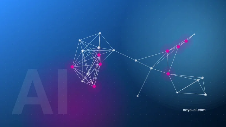 DeepSeek نرم‌افزار برنامه‌نویسی تراشه هوش مصنوعی عرضه کرد