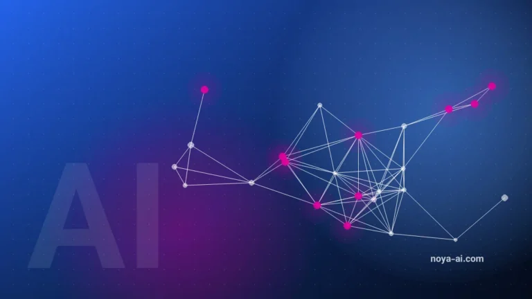 SpaceXAI طرح قیمتگذاری چهارسطحی برای Grok و X را بررسی میکند