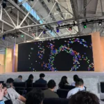 OpenAI در DevDay ۲۰۲۶ از Dots، GPT-6.1 Sol و ابزارهای تازه رونمایی کرد