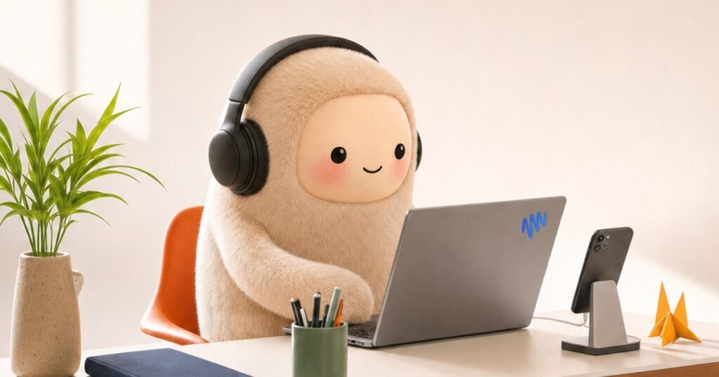 متا ادعای دسترسی بدون اجازه Muse به پیام‌های خصوصی را رد کرد