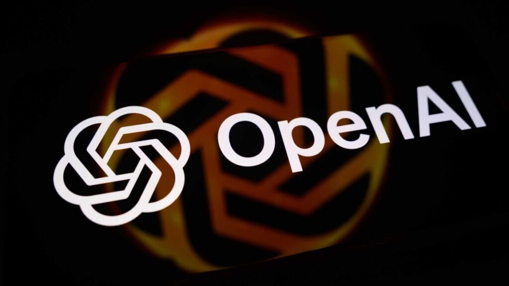 شکایت از OpenAI خواستار توقف دسترسی به سامانههای ثالث شد