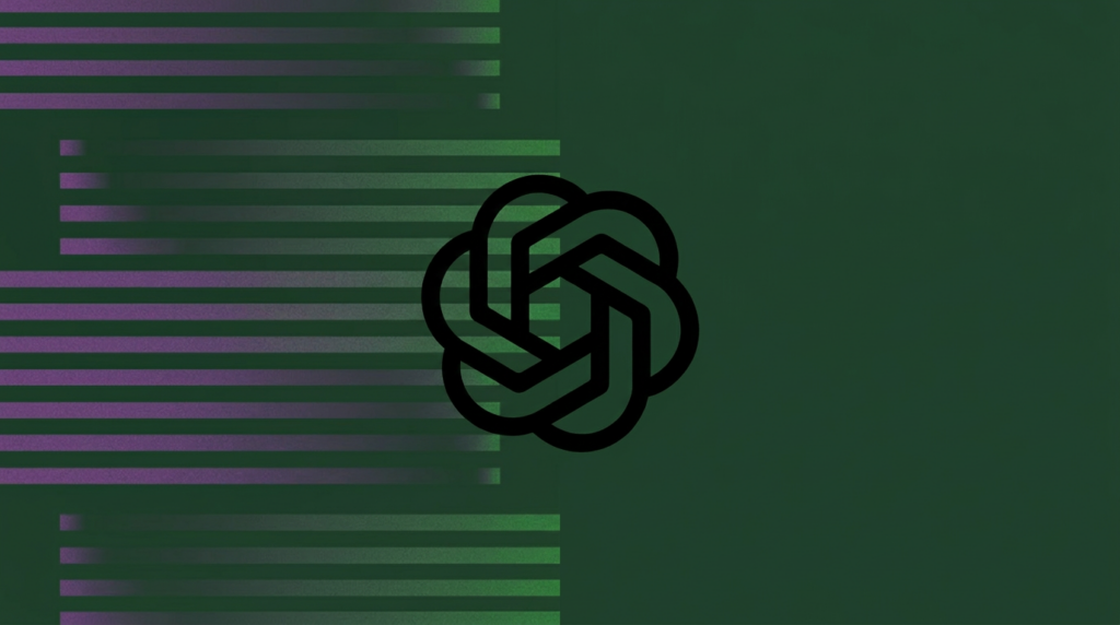 OpenAI، ChatGPT را به محیطی برای کار و همکاری تیمی گسترش میدهد
