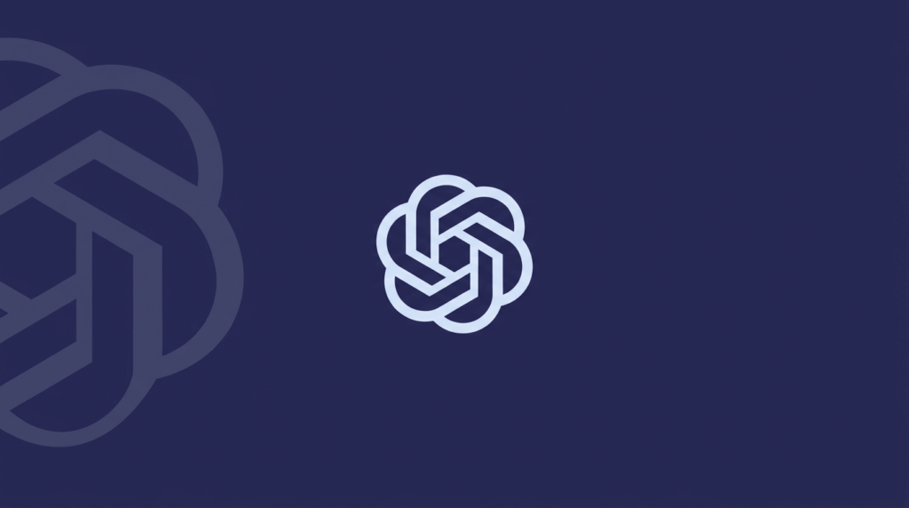 OpenAI می‌گوید بیشتر پژوهش‌هایش برای GPT-7 و نسل‌های بعد است