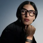 نروژ ممنوعیت موقت عینک‌های هوش مصنوعی را پیشنهاد می‌کند