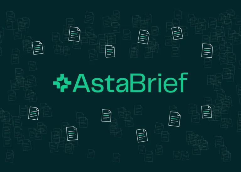Ai2 مدل علمی AstaBrief را با وزن‌ها و داده‌های آموزشی منتشر کرد