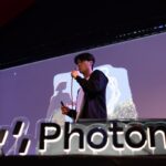 Photon برای ساخت عامل‌های پیام‌رسان ۴.۵ میلیون دلار جذب کرد