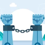 بازداشت معاون دادستان نیوجرسی به اتهام ساخت تصاویر سوءاستفاده جنسی با هوش مصنوعی