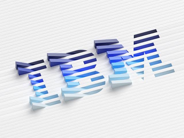 IBM امکان استقرار خودمیزبان پلتفرم توسعه هوش مصنوعی Bob را فراهم کرد