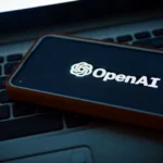 گزارش درآمدی OpenAI سهام فناوری را تحت فشار گذاشت