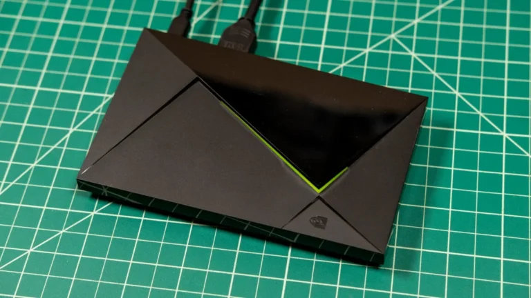 افزایش ۱۰۰ دلاری قیمت Shield TV Pro با رشد هزینه قطعات