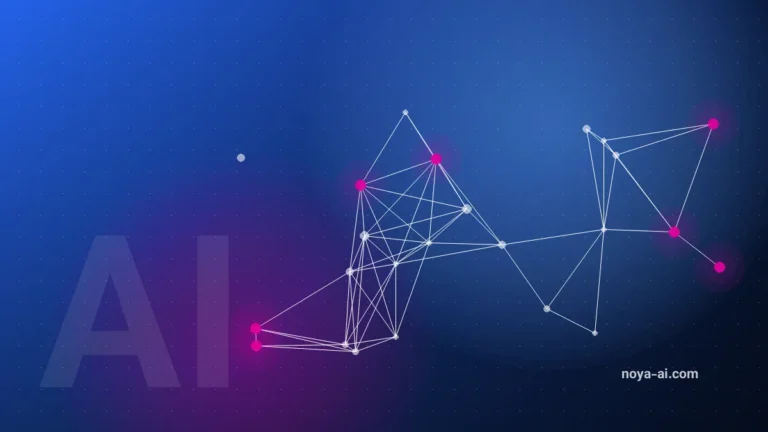 مهندس تسلا: دسترسی به Grok در به‌روزرسانی بعدی Cybercab می‌آید