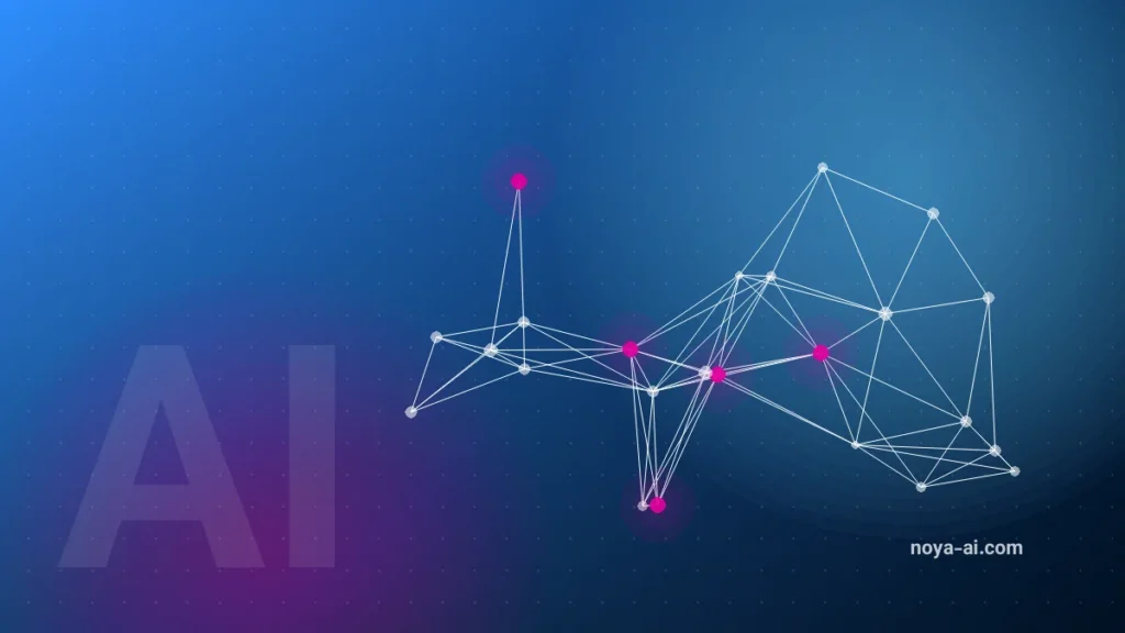 ایلان ماسک نام SpaceXAI را به SpaceX Super Intelligence تغییر داد
