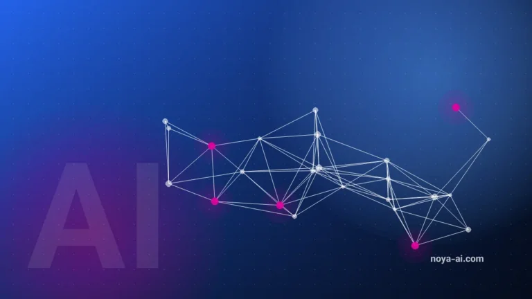 گزارش از تغییر دسترسی کاربران به Google Gemini