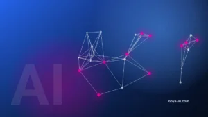 گوگل انتخاب دستی مدل را از نسخه رایگان Gemini حذف می‌کند