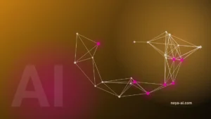 سبزها وعده تنظیم‌گری هوش مصنوعی را مطرح کردند