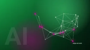 استقراض؛ محور تازه تأمین مالی رقابت هوش مصنوعی