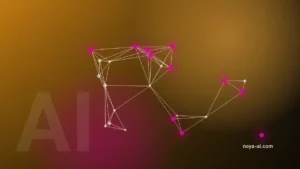 حزب سبزها وعده تنظیم‌گری هوش مصنوعی برای منفعت عمومی داد