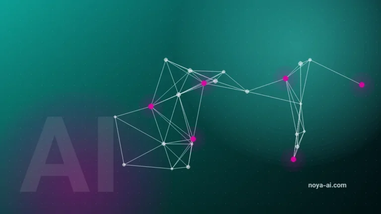 چارچوب SLIFT بازخورد کاربران را به به‌روزرسانی‌های هدفمند تبدیل می‌کند
