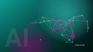 پژوهش تازه محدودیت توقف زودهنگام در رگرسیون جدولی را بررسی می‌کند