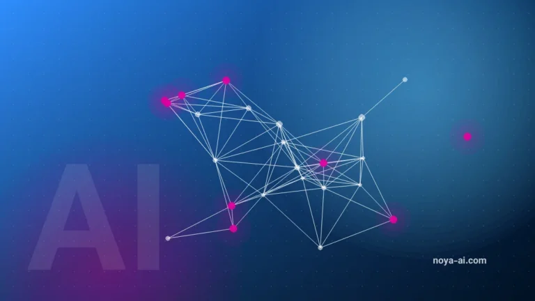 NDTV گفت‌وگویی با چهره Google DeepMind درباره آینده مهندسان منتشر کرد