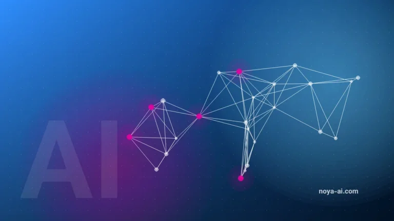 NDTV گفت‌وگوی چهره‌ای از Google DeepMind درباره نقش هند در هوش مصنوعی منتشر کرد