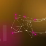 چین هم‌زمان با گسترش هوش مصنوعی به‌دنبال حفاظت از مشاغل است