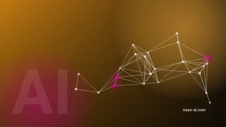 چهرهای از Google DeepMind: هوش مصنوعی باید تنظیمگری شود