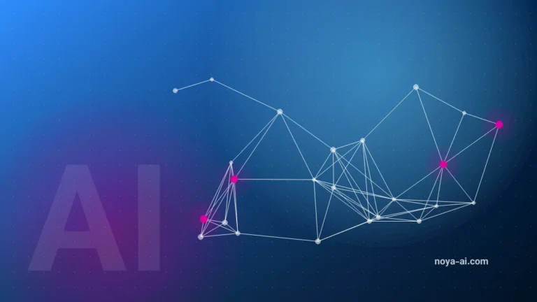 HR Path با خرید SnapAI راهبرد هوش مصنوعی خود را گسترش می‌دهد