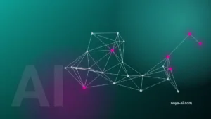 Alibaba Qwen از QwenGyre برای عامل‌های بلندمدت رونمایی کرد