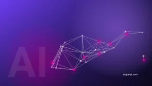 Meta مدل Muse Wonder را با هدف رقابت با OpenAI معرفی کرد