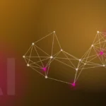 کره جنوبی قوانین استفاده از داده برای توسعه هوش مصنوعی را اجرا می‌کند