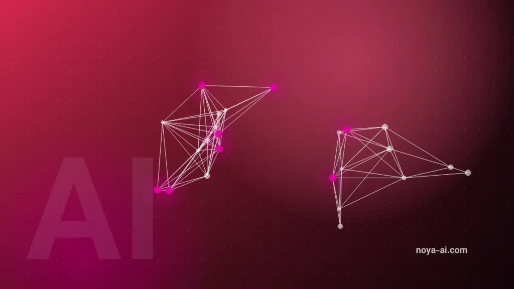 دادستان کل آرکانزاس از OpenAI بر سر ایمنی ChatGPT شکایت کرد