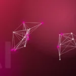 دادستان کل آرکانزاس از OpenAI بر سر ایمنی ChatGPT شکایت کرد
