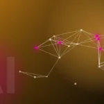رقابت آمریکا و چین بر سر دستورکار هوش مصنوعی پیش از مذاکرات شی و ترامپ