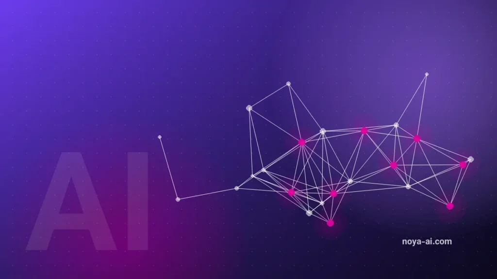 Grok Voice 3.0 در رتبه نخست ارزیابی Artificial Analysis